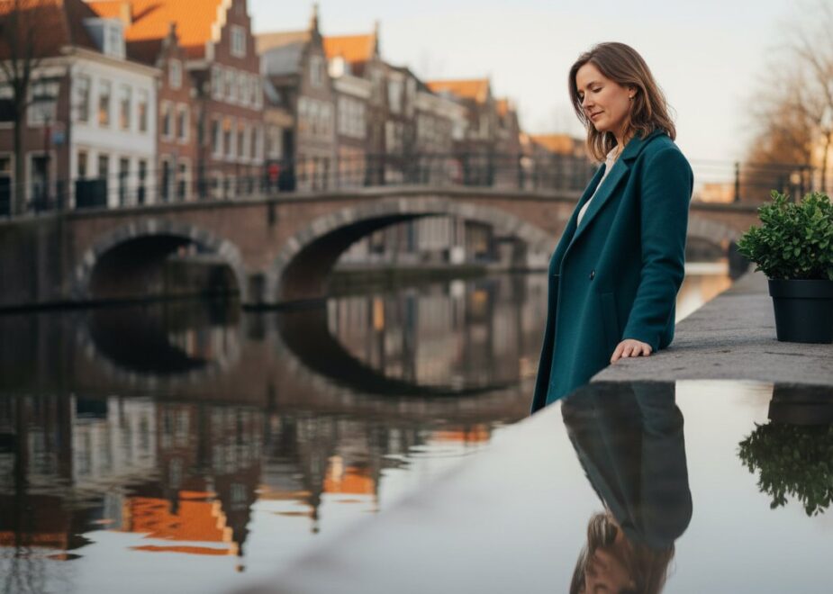 Waarom authentiek ondernemerschap de enige duurzame weg is