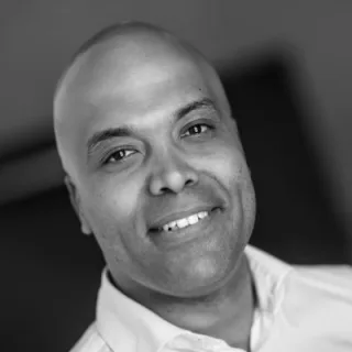 Steven Stephania | ondernemerscoaching