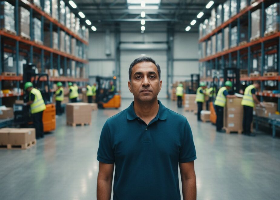 Ik krijg mijn team niet meer gemotiveerd: een zoektocht die bij jou als ondernemer begint