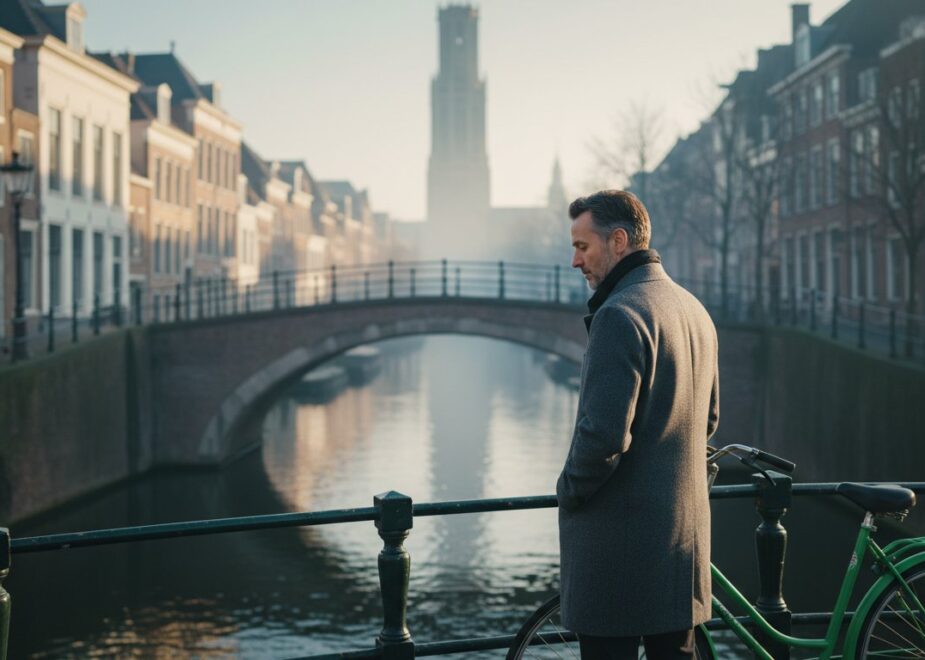 Mijn bedrijf verkocht: De 5 diepgaande lessen die niemand je vooraf vertelt