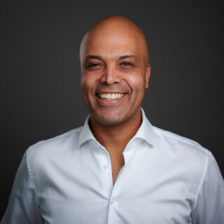 Coaching voor ondernemers en leiderschap