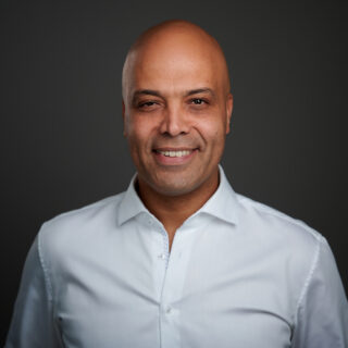 Steven Stephania - Integratief Ondernemerscoach Coaching voor de mens achter de ondernemer