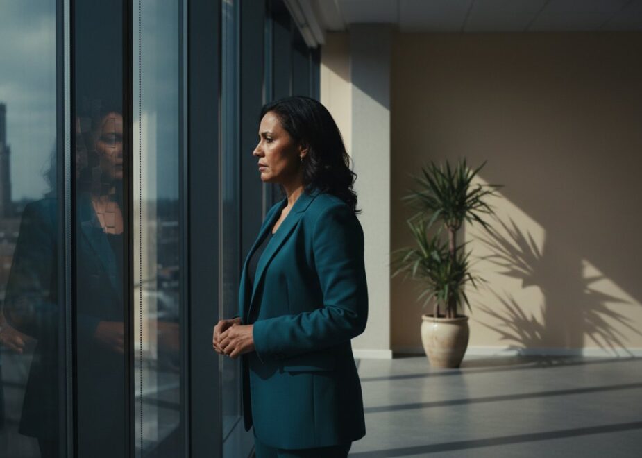 Het samenspel van destructief leiderschap: een verkenning van de mens achter de leider